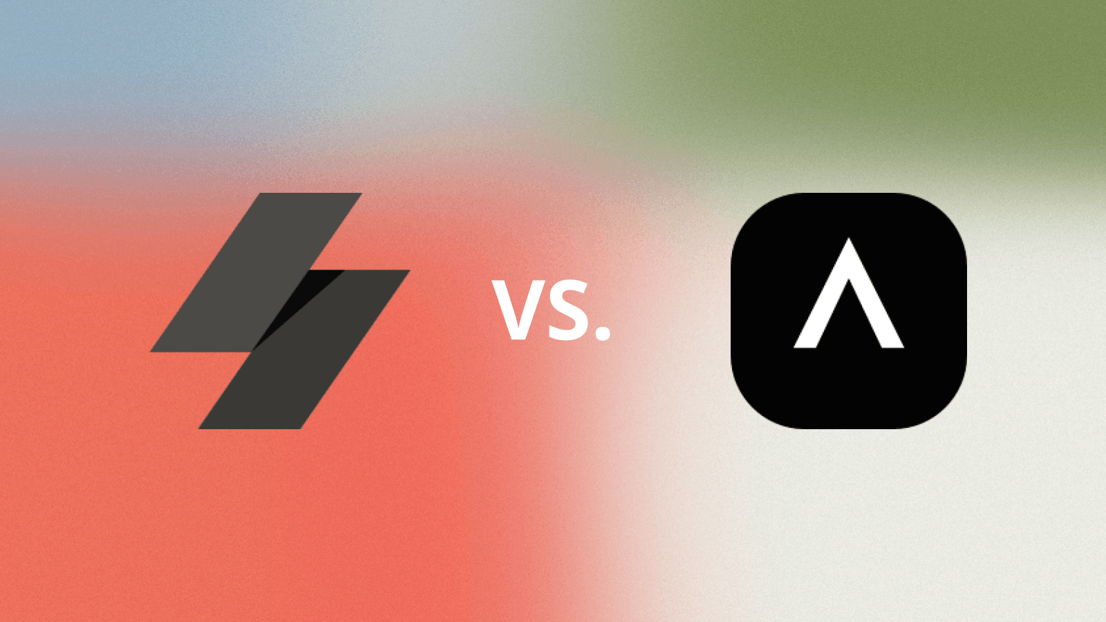 Achromatic vs. Sabo: The Ultimate 2025 Comparison for Enterprise SaaS