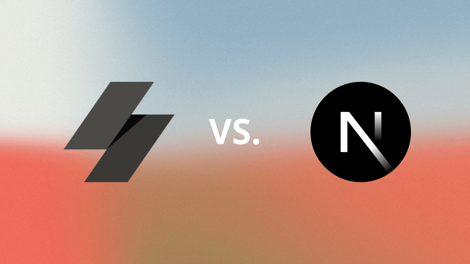 Free Next.js SaaS Starter vs. Sabo: Why 'Free' Costs You More