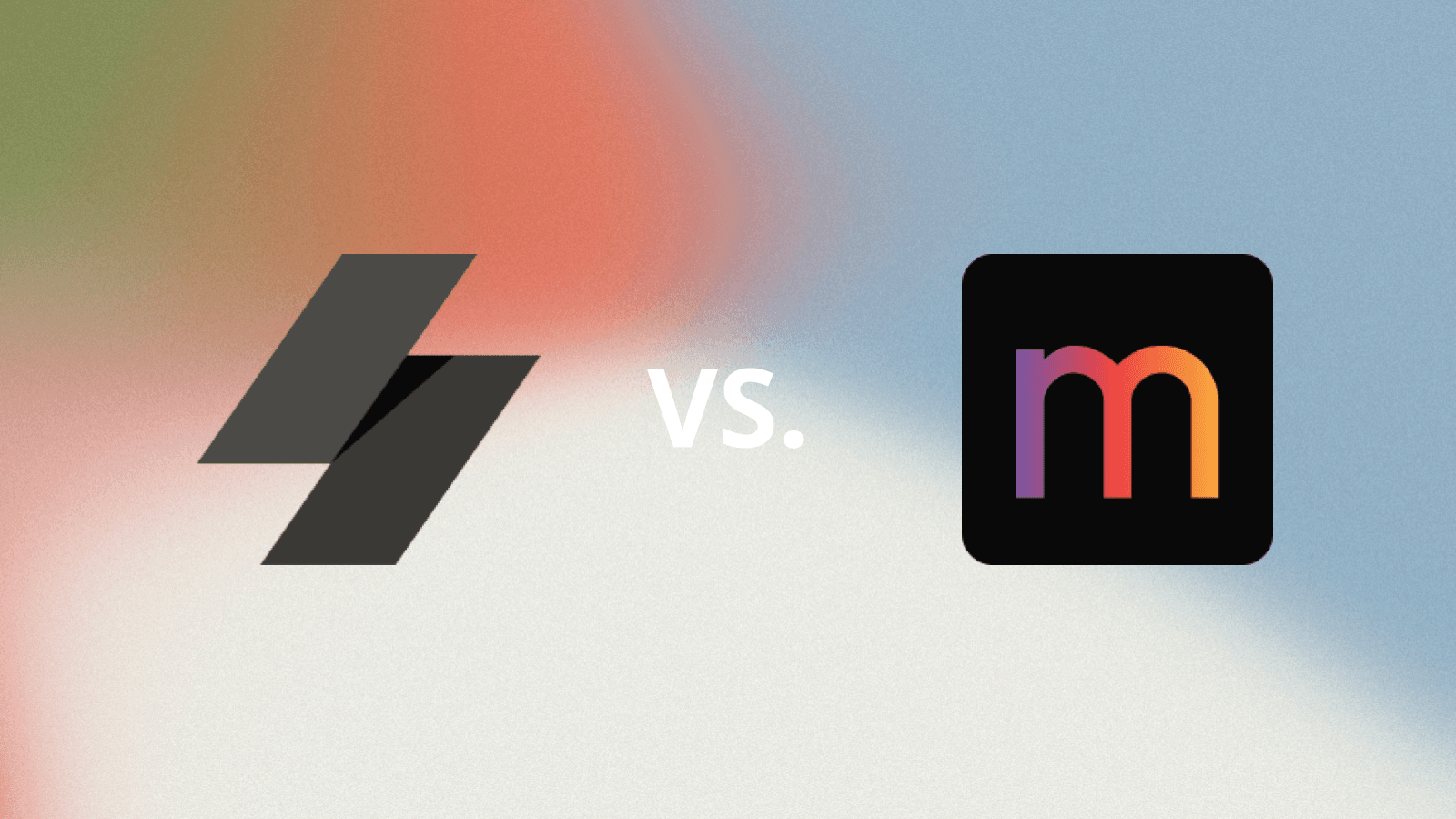 Makerkit vs. Sabo: Which Supabase Starter is Right for You in 2025?