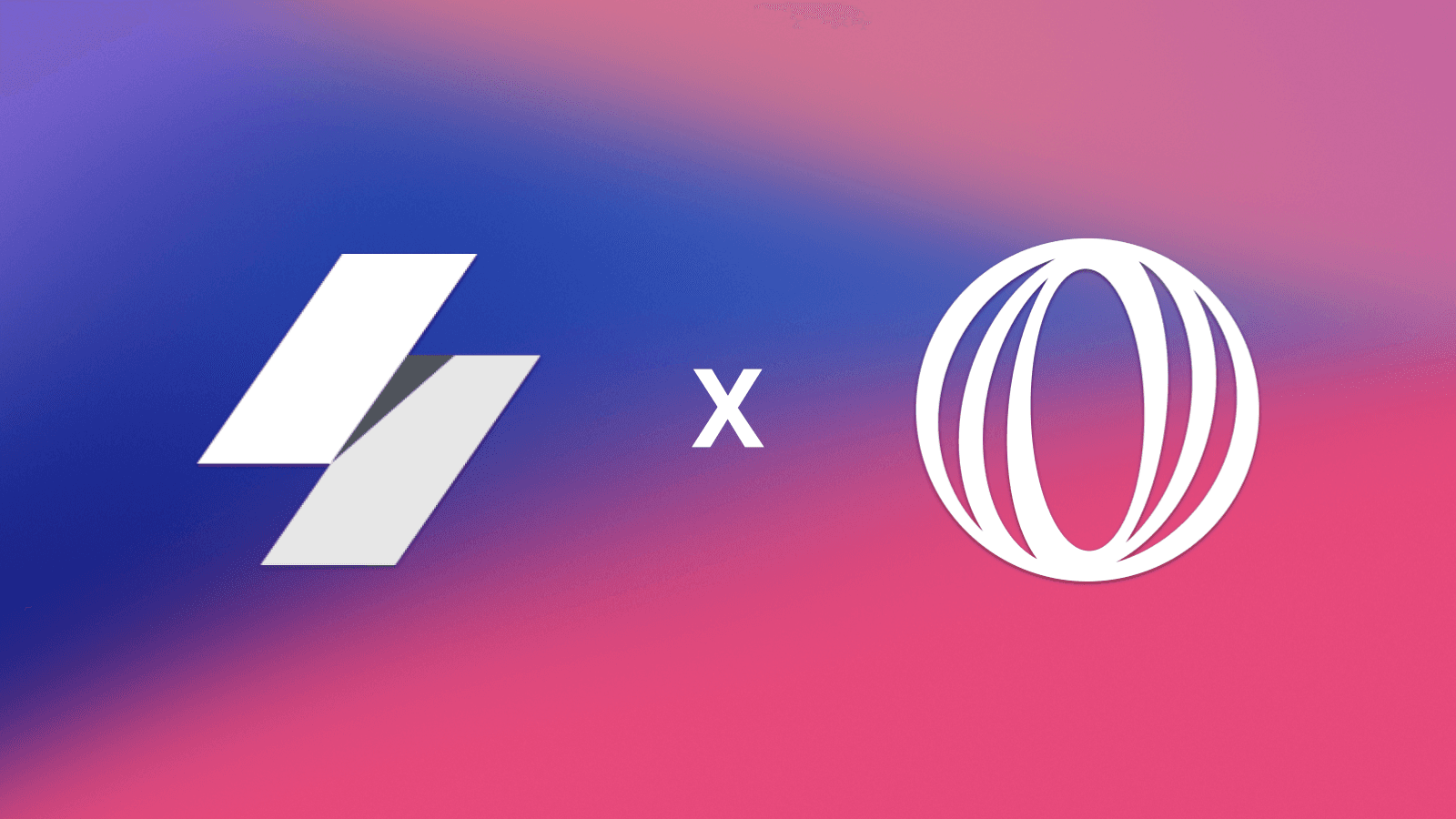 Sabo Now Supports Polar: Accept Payments from Korea and Beyond