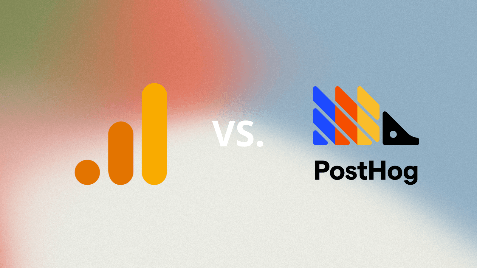 Google Analytics 4 is Overkill: Why PostHog is the Future for SaaS Analytics