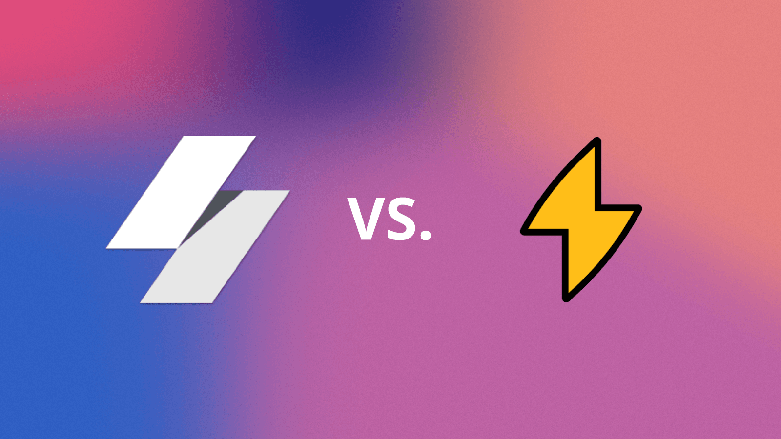 ShipFast vs Sabo: 2025 Ultimate Comparison