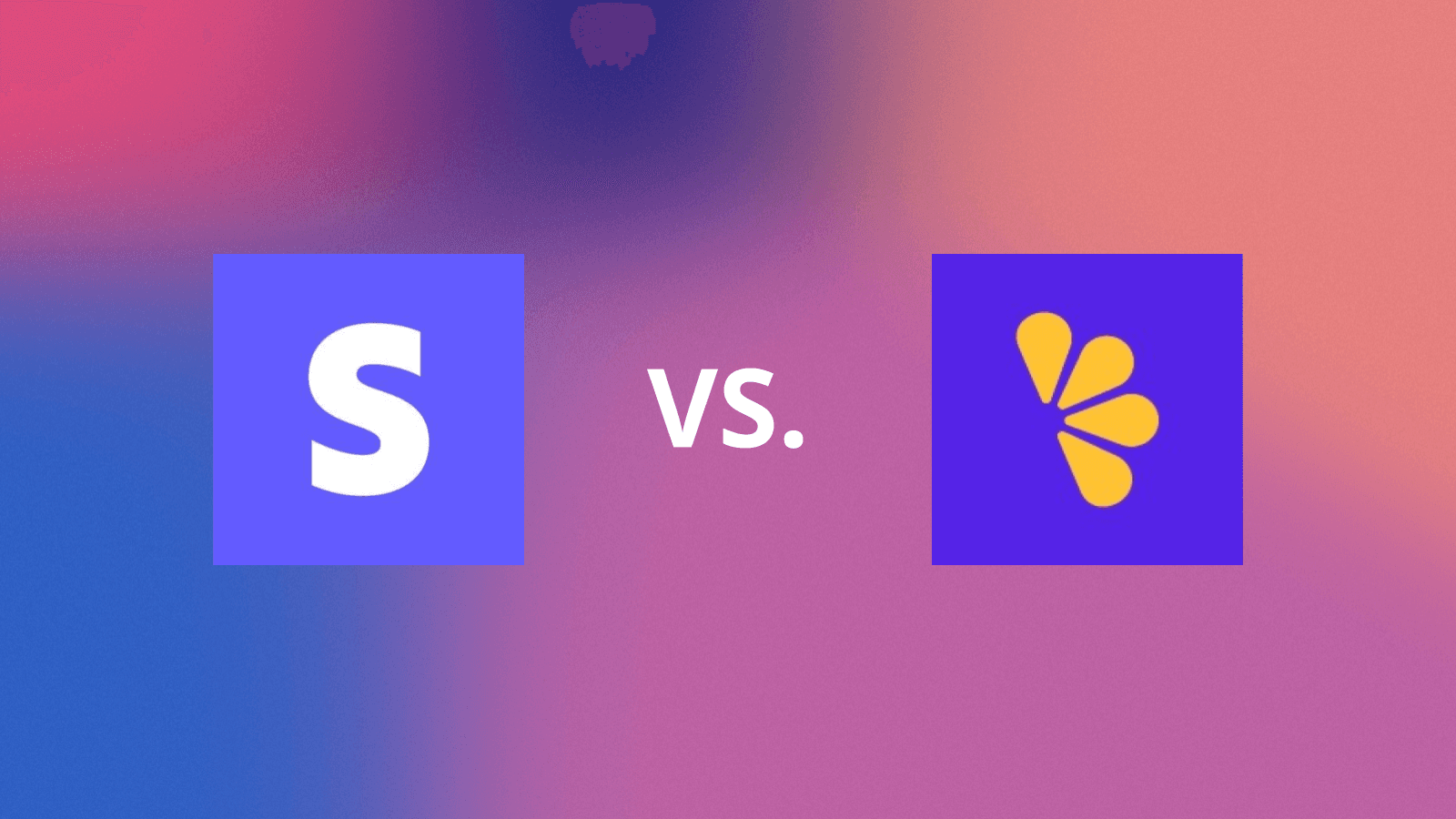 Stripe vs Lemon Squeezy: Which Payment Stack is Best for SaaS in 2025?