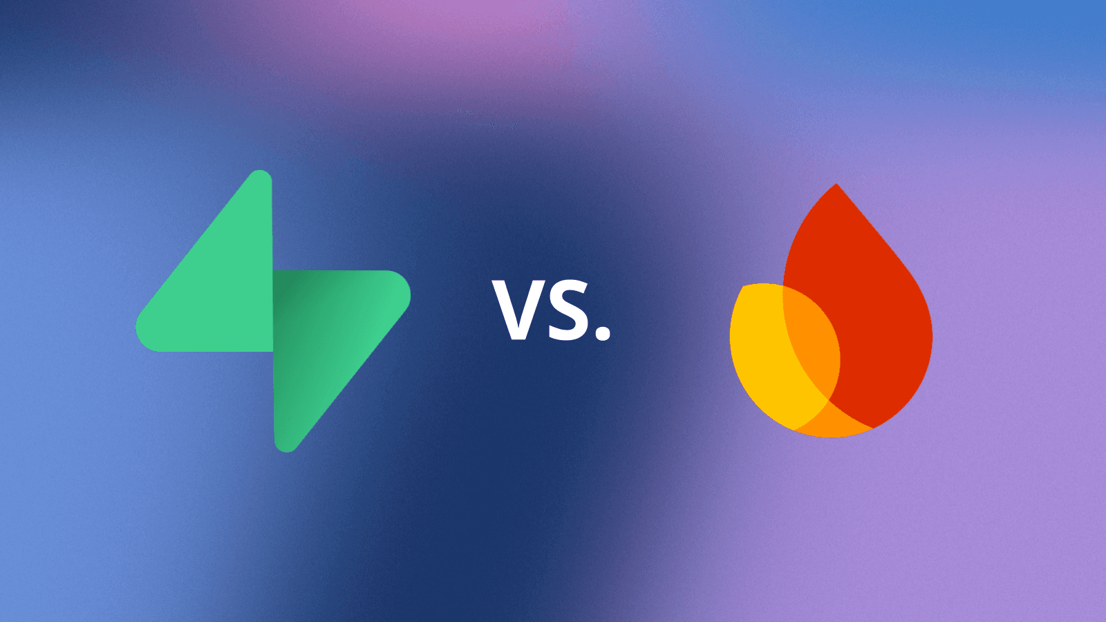 Supabase vs Firebase Auth: Honest 2025 Comparison