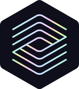 Codex logo