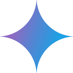 Gemini logo