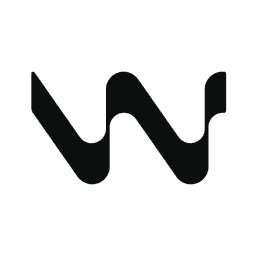 Windsurf logo