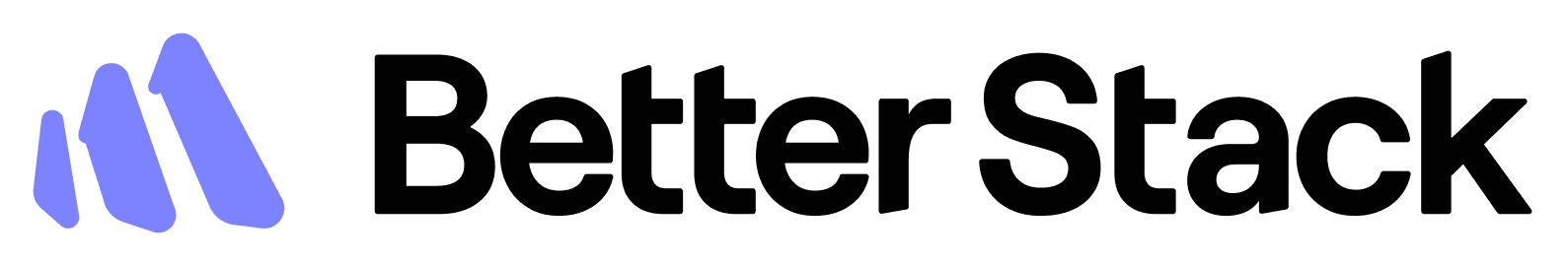 Better Stack logo